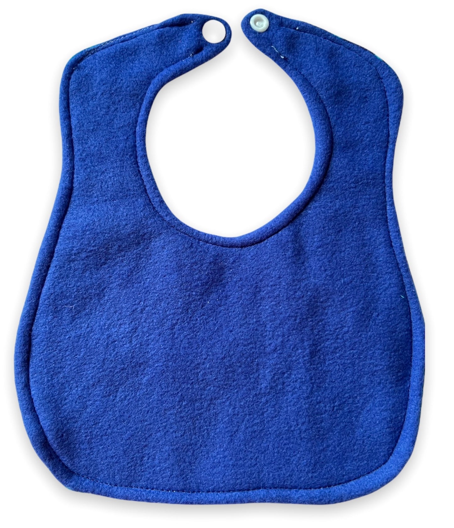 Keywords include: african print baby bib, ankara print baby bib, handmade baby bib, best baby shower gift