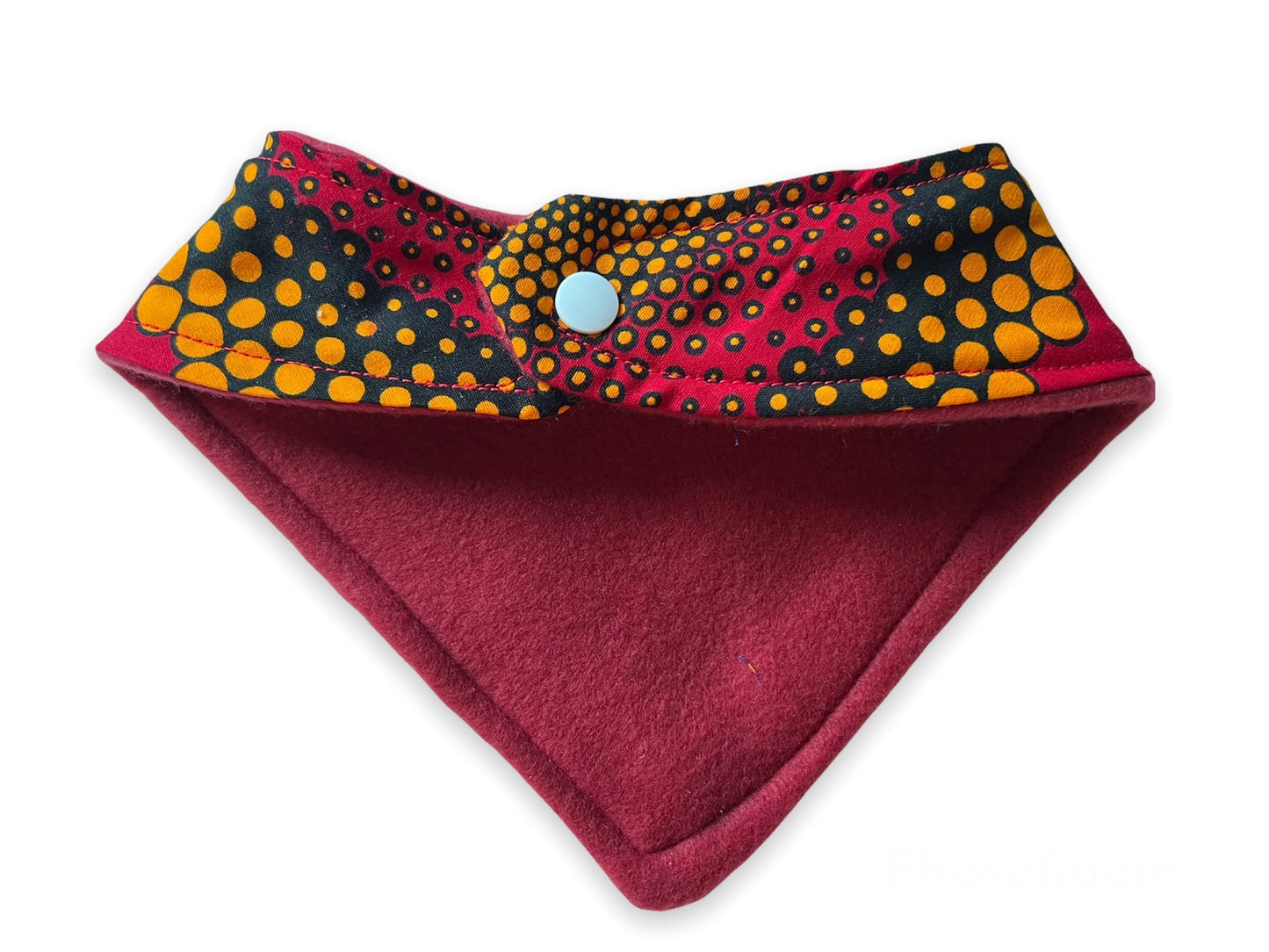 Keywords include: african print baby bib, ankara print baby bib, handmade baby bib, best baby shower gift