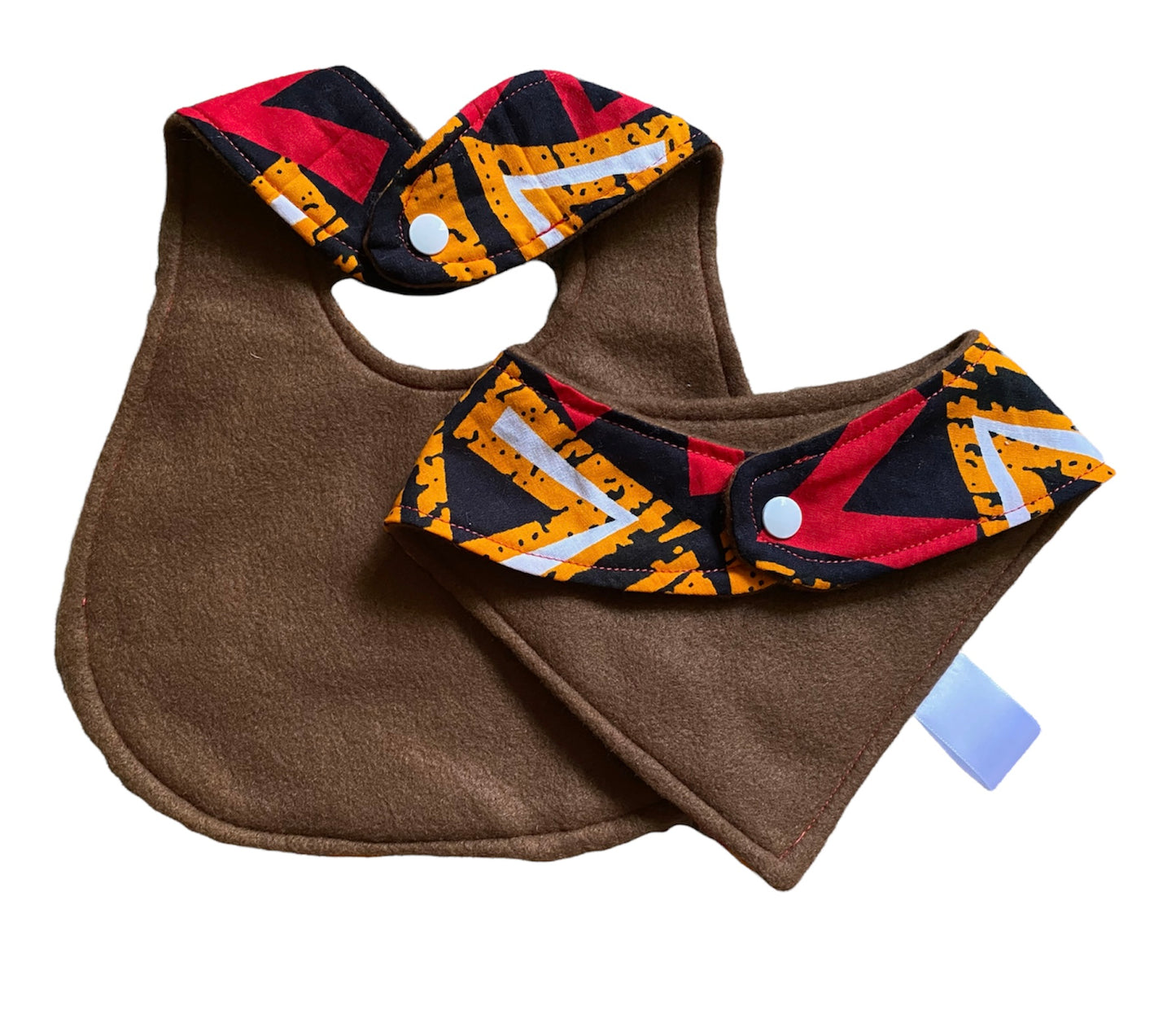 Seven Boomerang Gift Set