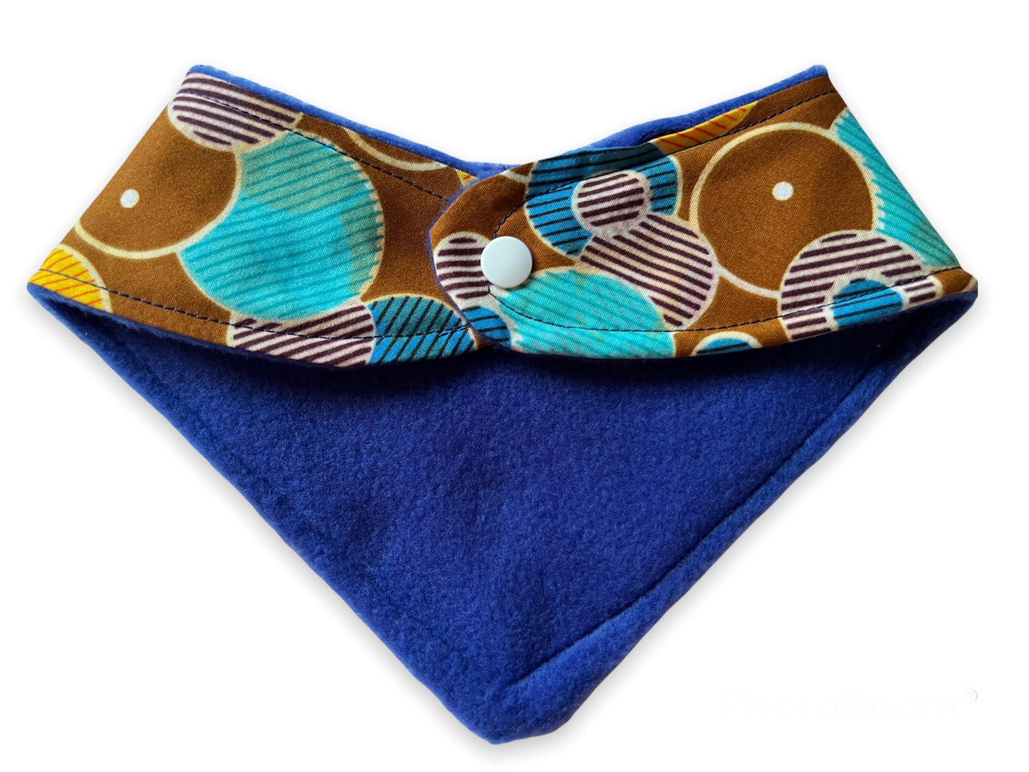 Keywords include: african print baby bib, ankara print baby bib, handmade baby bib, best baby shower gift