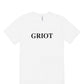 The Griot Shirt