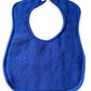 Keywords include: african print baby bib, ankara print baby bib, handmade baby bib, best baby shower gift  