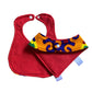 Nouveau Kente 2.0 Gift Set