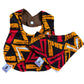 Seven Boomerang Gift Set