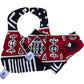 Vintage Tribal Mud Gift Set