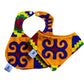 Nouveau Kente 2.0 Gift Set