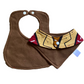 Egyptian Brick | Mud Cloth Gift Set